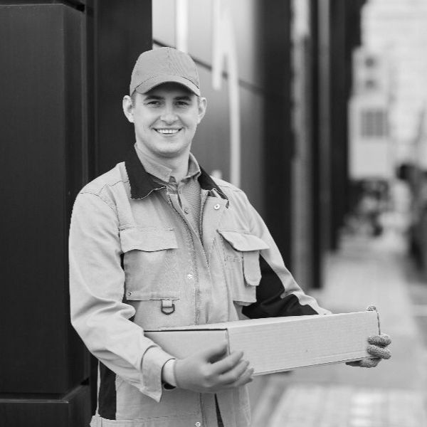 UK Courier Service Team Member (1)